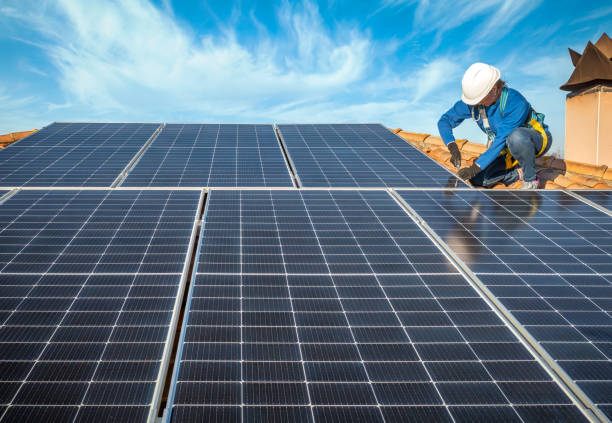 Best Slate Roofing  in Day Valley, CA
