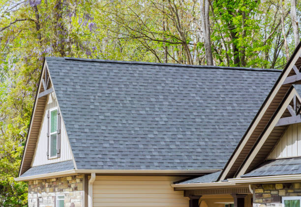 Best Tile Roofing Installation  in Day Valley, CA