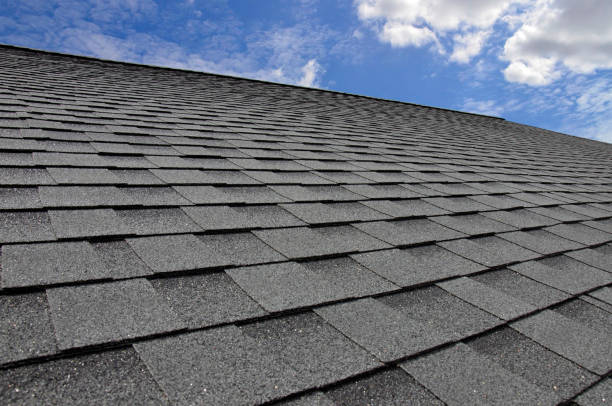 Best Asphalt Shingles Roofing  in Day Valley, CA